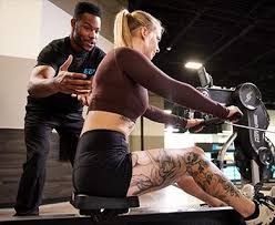 Image result for Cannons Health & Fitness Clubs