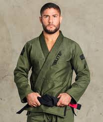 Image result for Heanor Ju-Jitsu Club