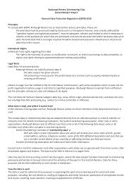 Image result for Roxburgh Reivers Orienteering Club