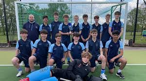 Image result for Woking Athletics Club