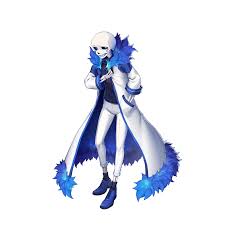 Image result for 異様i4004