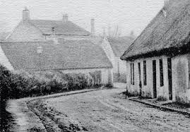 Image result for Barnhill Bowling Club