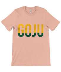 Image result for Goju.co.uk