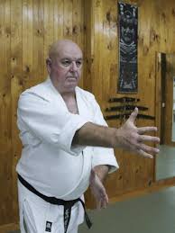 Image result for Goryukai Aikido Yoshinkan (Chichester)