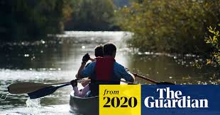 Image result for Waveney Valley Canoe Club