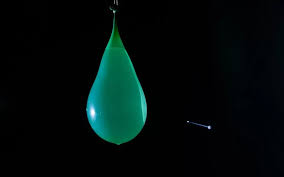 Image result for water balloon burst