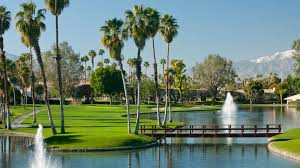 Image result for Avondale Gc