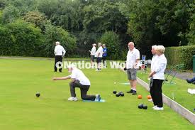 Image result for Jarrow and Hebburn