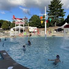 Image result for Weymouth Pickleball Club