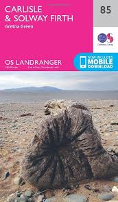 Image result for Solway Orienteers