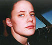 File:BrandonTeena.jpg - Wikipedia, the free encyclopedia
