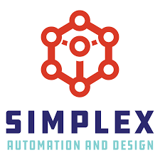 Attēlu rezultāti vaicājumam “Diderma simplex”