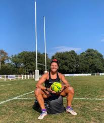 Image result for Cobham Sports Association Ltd