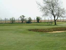 Image result for Feltwell Golf Club