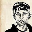 Adnan D Kusuma. In this photo: Tag Embed Code Photo URL Report Abuse