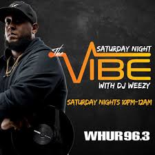 Image result for Weezadivers