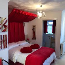 Image result for Warner Lakeside Indoor Bowls Club