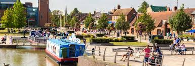 Image result for Stratford-upon-Avon Scrabble Club