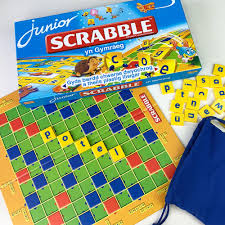 Image result for Glynhir WI Scrabble Club
