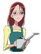 「花咲みずき」の画像検索結果