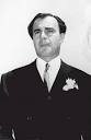 Speeches by H. S. H. Prince Aly Khan Speeches
