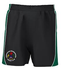 Image result for Longstanton Grasshoppers Cc