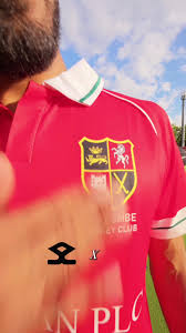 Image result for Holcombe Hockey Club