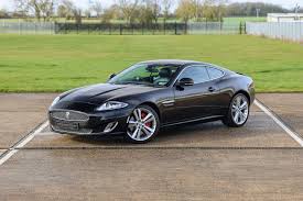 Image result for Ebony Black 2013 Jaguar