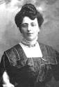 Luciole Press Blog: Poem: "An Autumn Evening" by Lucy Maud Montgomery