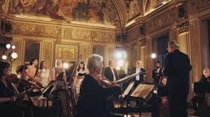 「ミューズ・クラウディア・クラウディウス」の画像検索結果