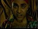 Aage Aage Ladki - Baba sehgal