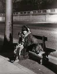 Résultat de recherche d'images pour "brassai"