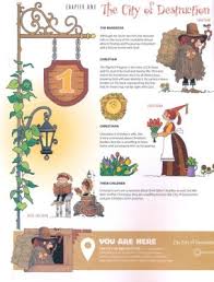 Image result for United in the Community - Kirton Tiny Pilgrims 3-4 years