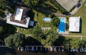 Image result for Hillingdon Canoe Club