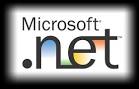 Soft-Gets: Fix the .NET Framework Initialization Error