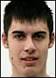Full Name: Zoran Erceg