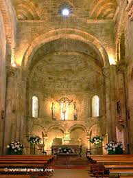 Image result for Castañeda colegiata