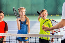 Image result for Spire Junior Badminton Club