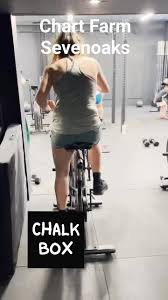 Image result for CrossFit ChalkBox Sevenoaks