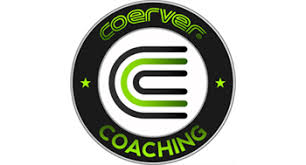 Image result for Coerver Coaching Surrey