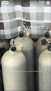 Image result for Exdive