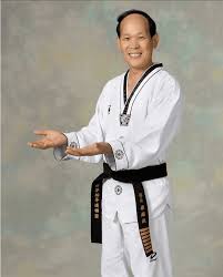 Image result for Turners Tae Kwon Do