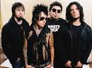 Image Picture of Papa Roach Picture