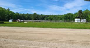 Image result for Hazel Grove