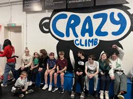 Image result for Bristol (Sleaford) Bowls Club