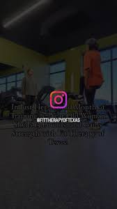 Image result for Fitnatherapy