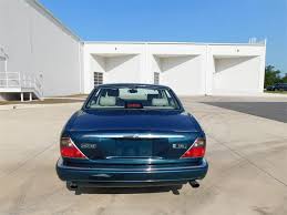 Image result for Sapphire Blue 1995 Jaguar