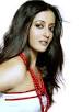 Surinder Kaur, Surinder Kaur Photo Gallery, Surinder Kaur Wallpapers, ... - raima-sen