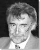 Wolfgang Nitsch. Nach dem Studium der Musik- und Theaterwissenschaft an der ... - images?q=tbn:ANd9GcQHbtP1q7MrteK6Pv8abz9VrflotAGs6SaJAjdZgMoOvmxtGy-I68VjV7s
