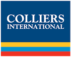 Colliers International Jumps a Notch « Colliersthailand's Blog
